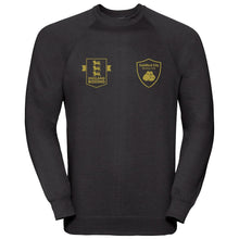 Guildford City Boxing Club Crew Sweatshirt
