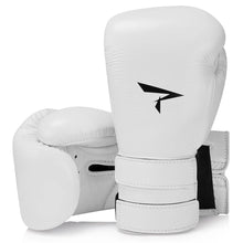 Phenom Boxing SG-222D Sparring Gloves