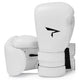 Phenom Boxing SG-222D Sparring Gloves - White
