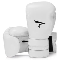 Thumbnail for Phenom Boxing SG-222D Sparring Gloves