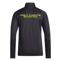 Thumbnail for FIGHT KNIGHTS BOXING GYM ADIDAS TIRO 24 LEAGUE TRACKSUIT