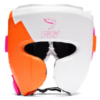 Thumbnail for FLY KNIGHT X HEADGUARD