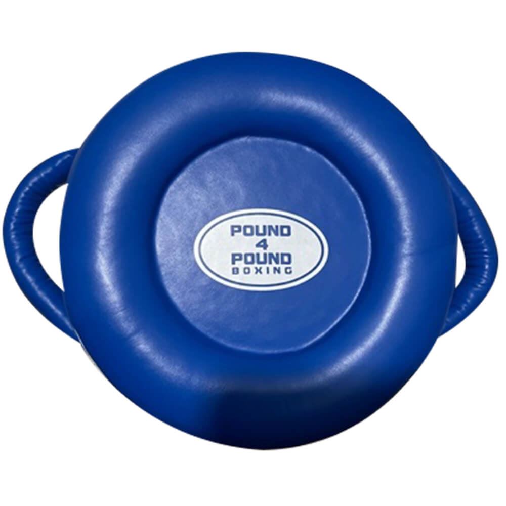 Pound Pound Boxing Precision Mini Punch Shield