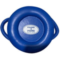 Pound 4 Pound Boxing Precision Mini Punch Shield - Blue/White
