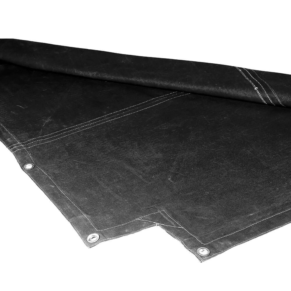 Boxing Ring Heavy Duty Canvas