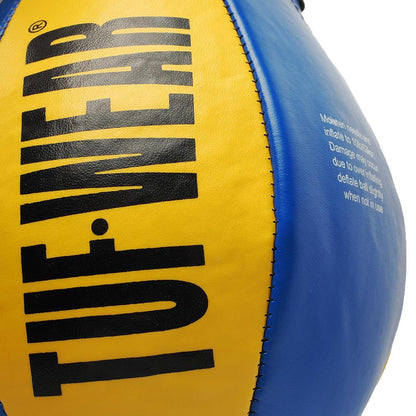 Tuf Wear Balboa Speedball