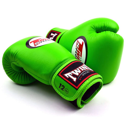 Twins BGVL4 Boxing Gloves