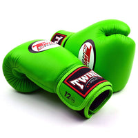 Thumbnail for Twins BGVL4 Boxing Gloves