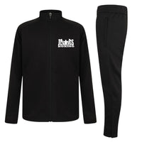 Thumbnail for Jennings Gym Kids Slim Fit Tracksuit