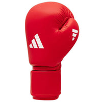 Thumbnail for Adidas IBA Approved Contest Glove