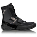 Fly Storm Boots - Black