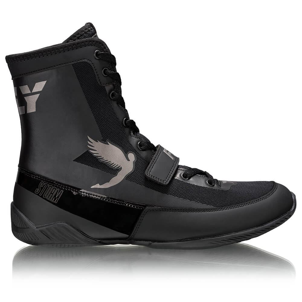 Fly Storm Boots