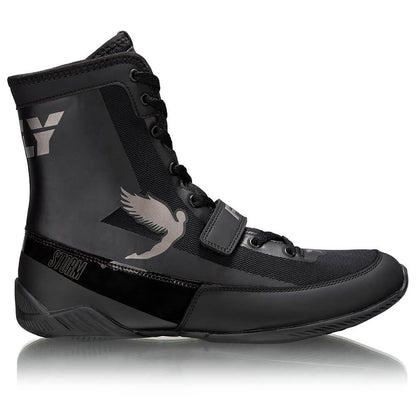 Fly Storm Boots