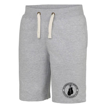 Sturminster Newton Abc Sweat Shorts