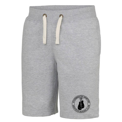 Sturminster Newton Abc Sweat Shorts