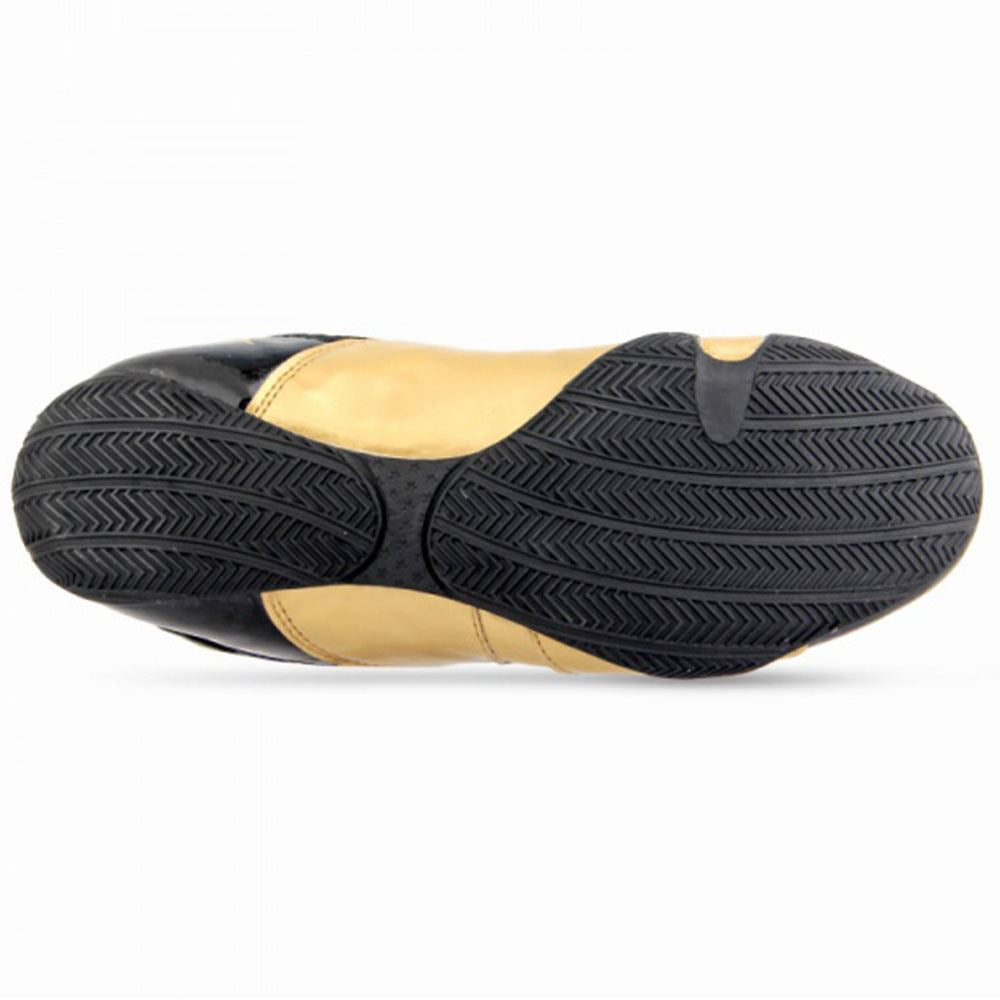 PRO BOX SPEED-LITE BOXING BOOT II