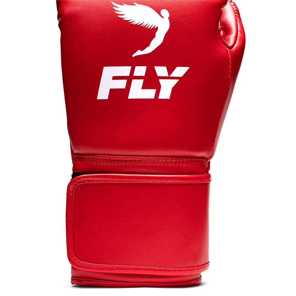 Fly Superloop Pro X2 Gloves