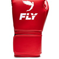 Thumbnail for Fly Superloop Pro X2 Gloves