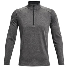 Under Armour Tech 2.0 1/2 Zip Long Sleeve