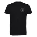 Purley Abc Kids T-Shirt - Black