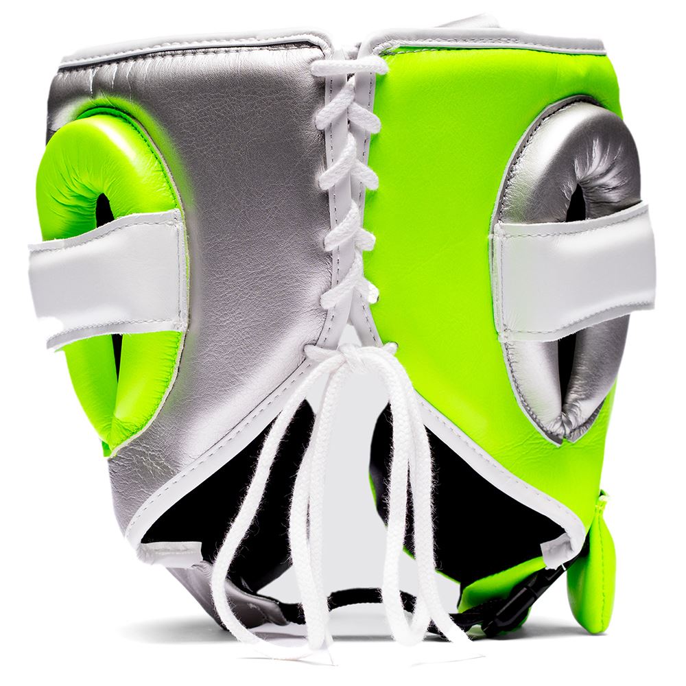 FLY KNIGHT X HEADGUARD