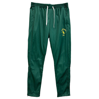 Repton Boxing Club Tracksuit