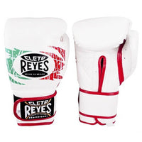 Thumbnail for Cleto Reyes Boxing Spar Gloves