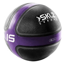 Sklz Medicine Ball