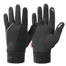 BXF Elite Running Gloves