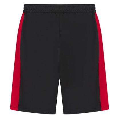 Boxfit Team Kids Knitted Shorts