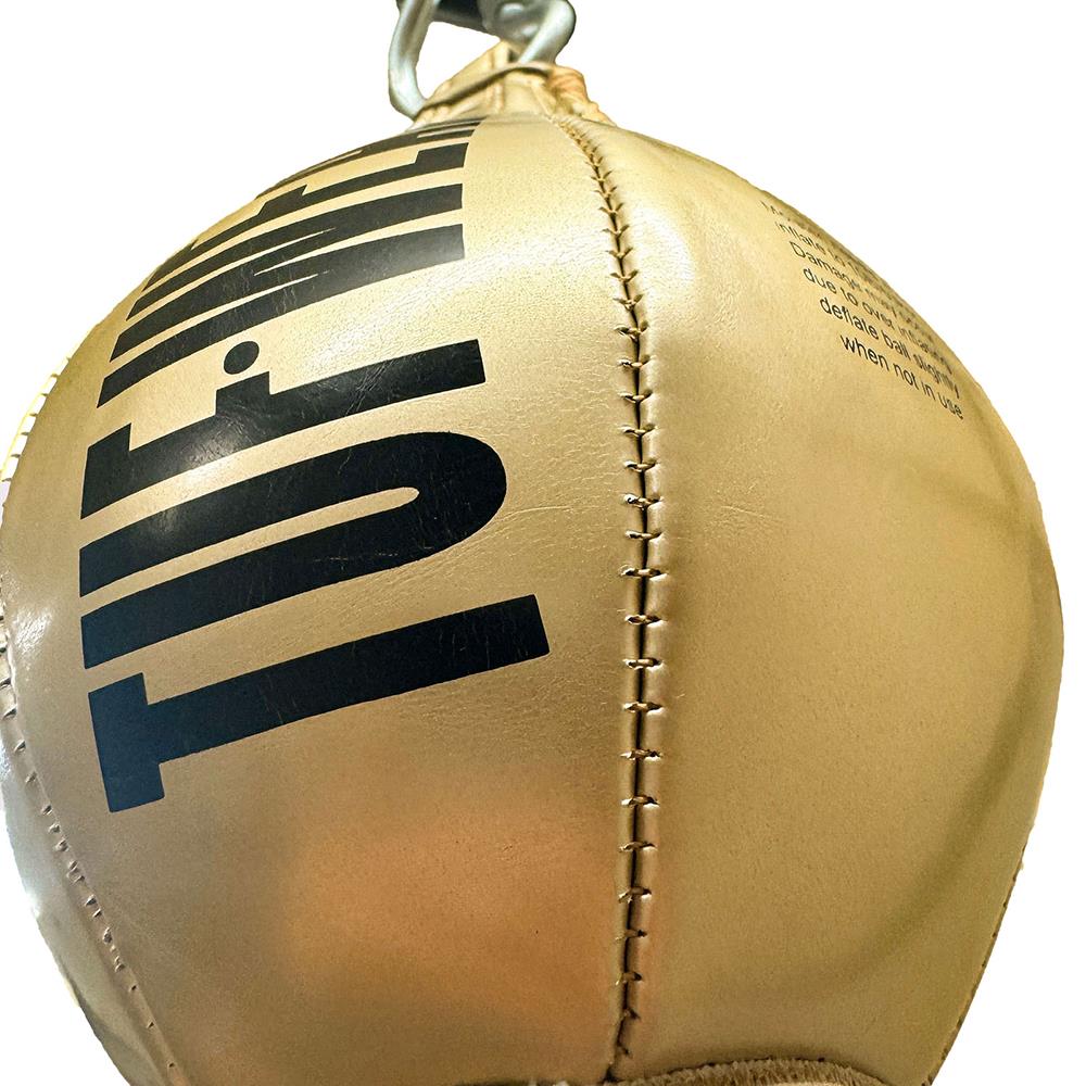Tuf Wear Balboa Speedball
