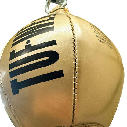 Tuf Wear Balboa Speedball