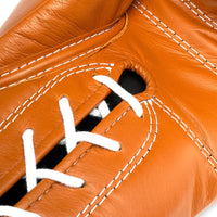 Thumbnail for FLY SUPERLACE 2 GLOVES