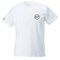 Thumbnail for Bxf Classic T-Shirt