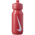 Nike Big Mouth Bottle 2.0 - Red/White
