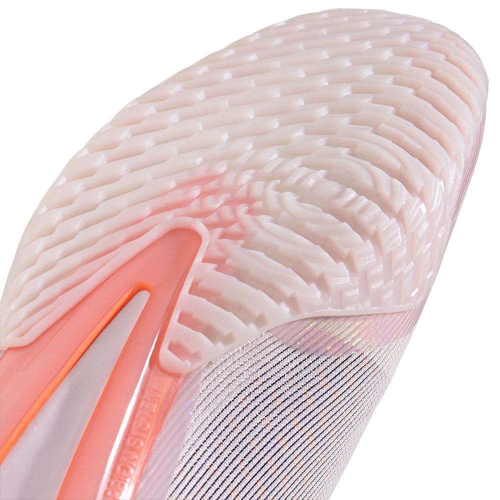 ADIDAS SPEEDEX ULTRA BOXING BOOTS 24 Boxfituk ADIDAS SPEEDEX ULTRA BOXING BOOTS 24 Boxfituk
