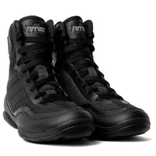 Rival RSX-Future Boxing Boots 2026