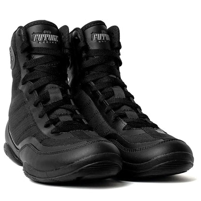 Rival RSX-Future Boxing Boots 2026