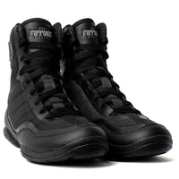 Thumbnail for Rival RSX-Future Boxing Boots 2026