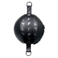 Fly Double End Ball - Fly Print