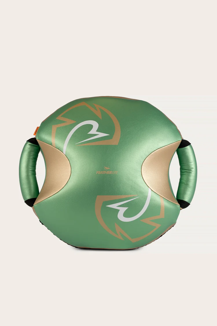 RIVAL RPS100 PROFESSIONAL PUNCH SHIELD
