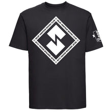 Selby Abc Cotton T-Shirt
