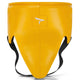 PHENOM BOXING GP-300 GROIN GUARD - Yellow