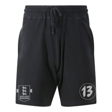 Club 13 Cool Training Shorts