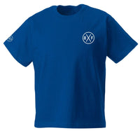 Thumbnail for Bxf Classic T-Shirt