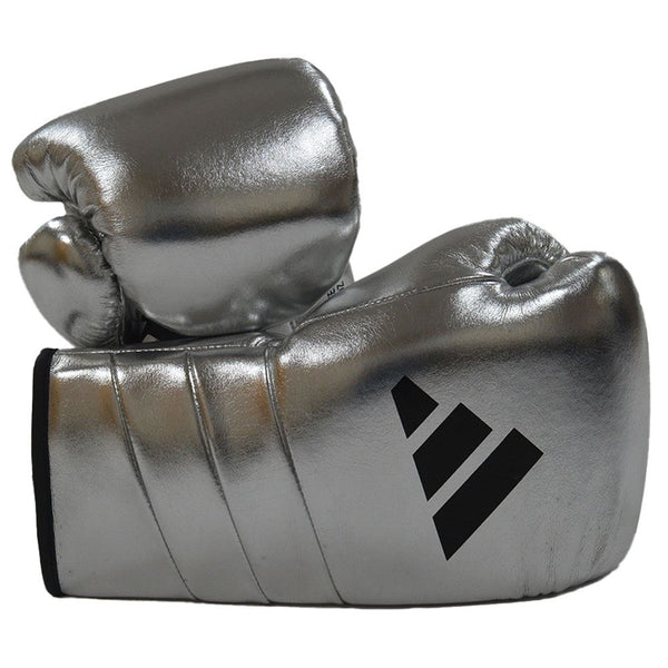 adidas womens boxing gloves