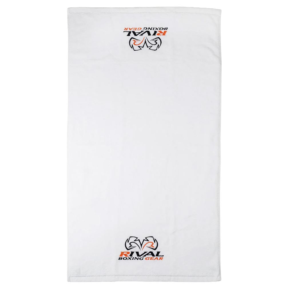 Rival Cornerman's Towel