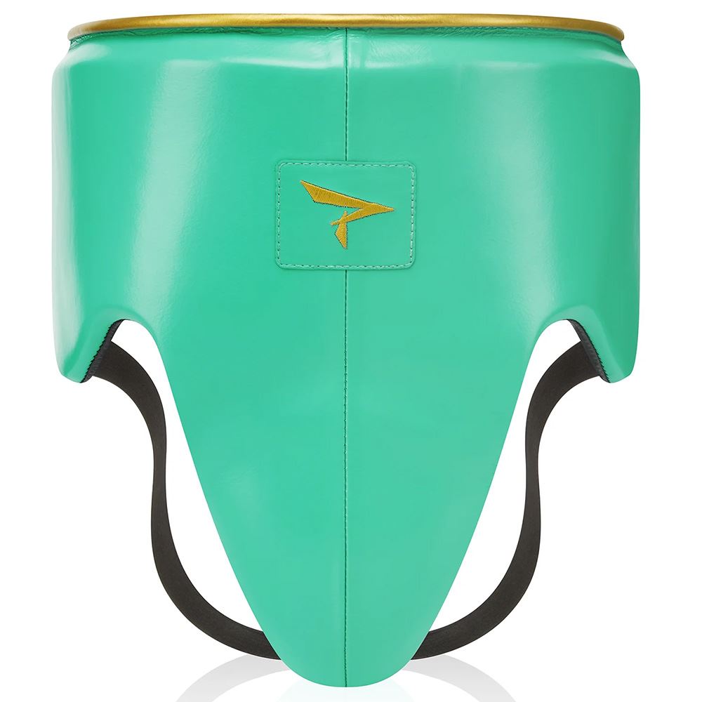 Phenom Boxing GP-252 Groin Guard