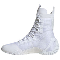 Thumbnail for Adidas Speedex 23 Boots