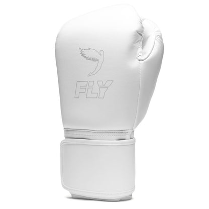 Fly Superloop Pro X2 Gloves